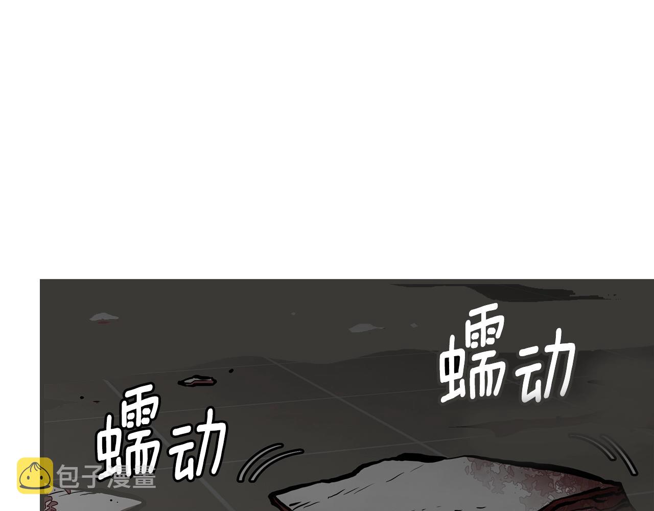 第131话 贞美之死19