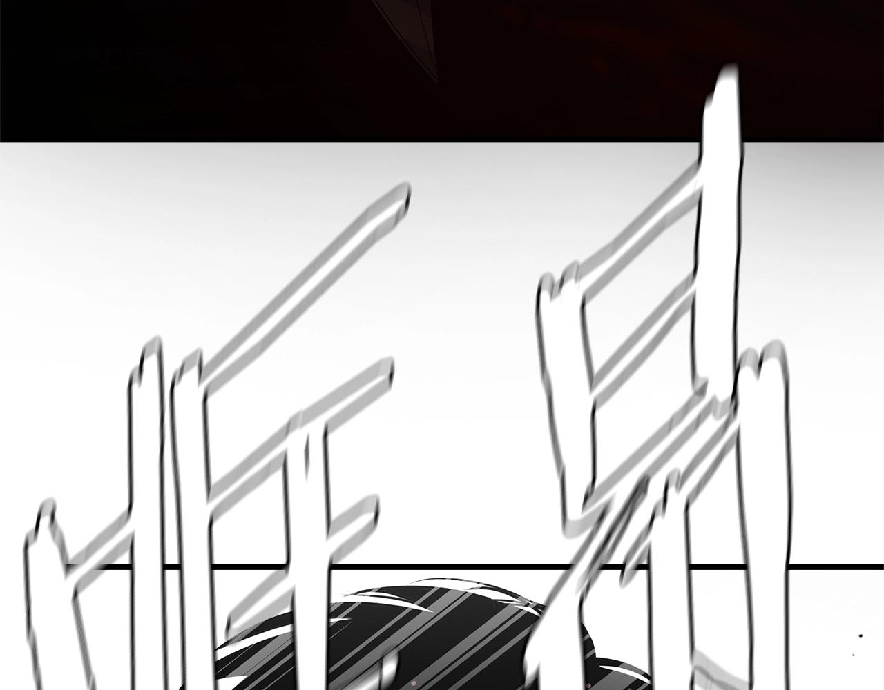 第76话 最关键的一枪93