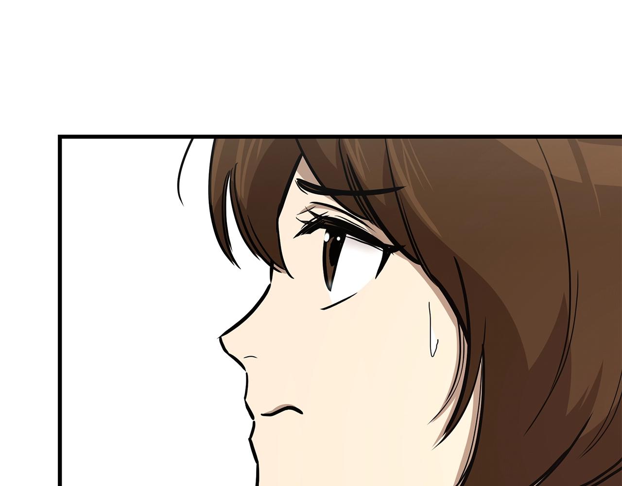 第95话 幸存的小女孩176