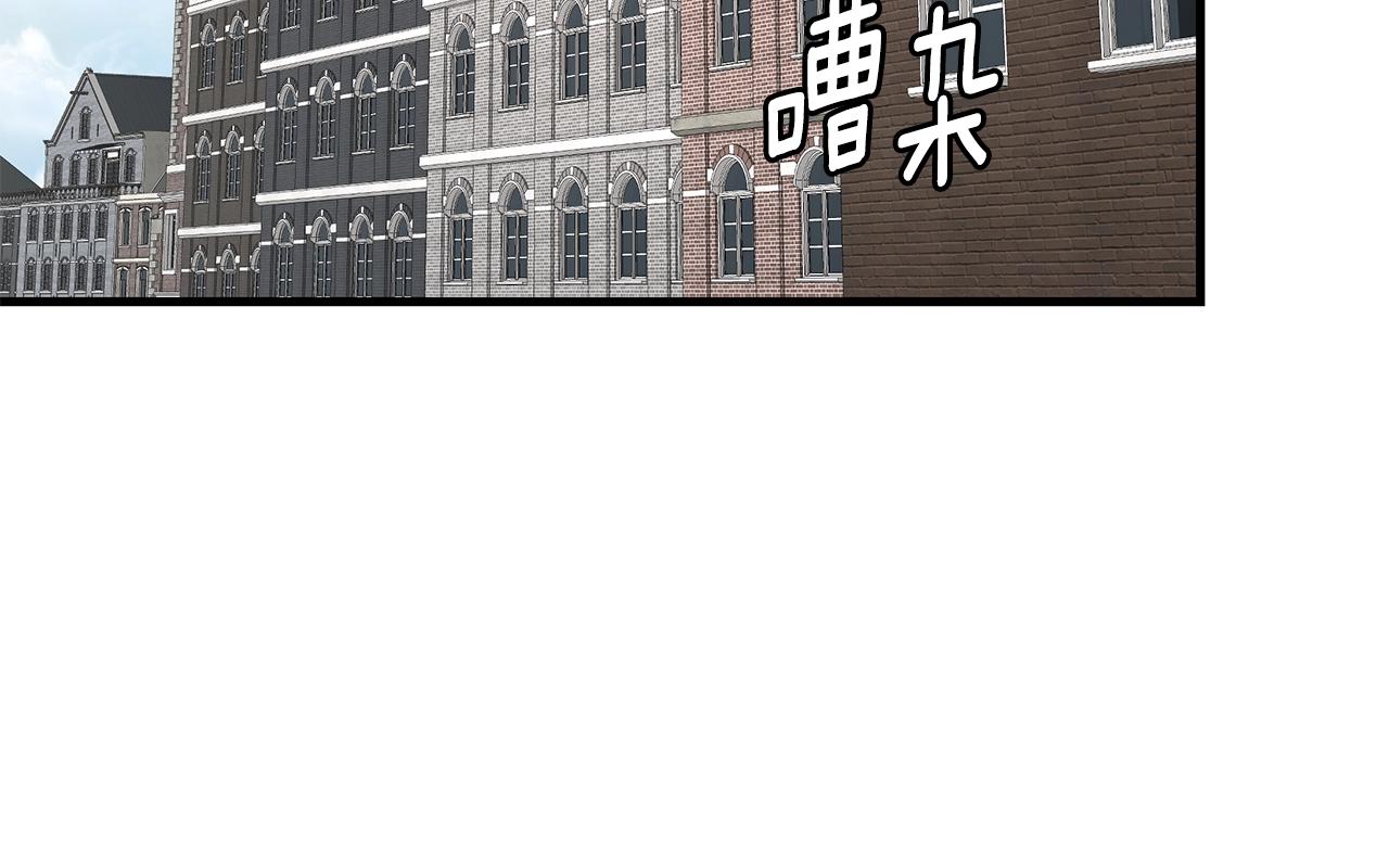 第153话 三年102