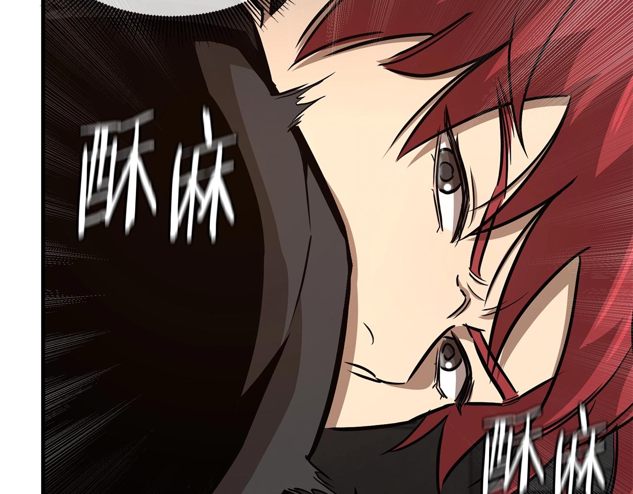 第87话 火烧恶人！138