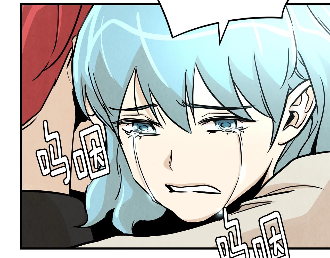 第31话 终结同伴149