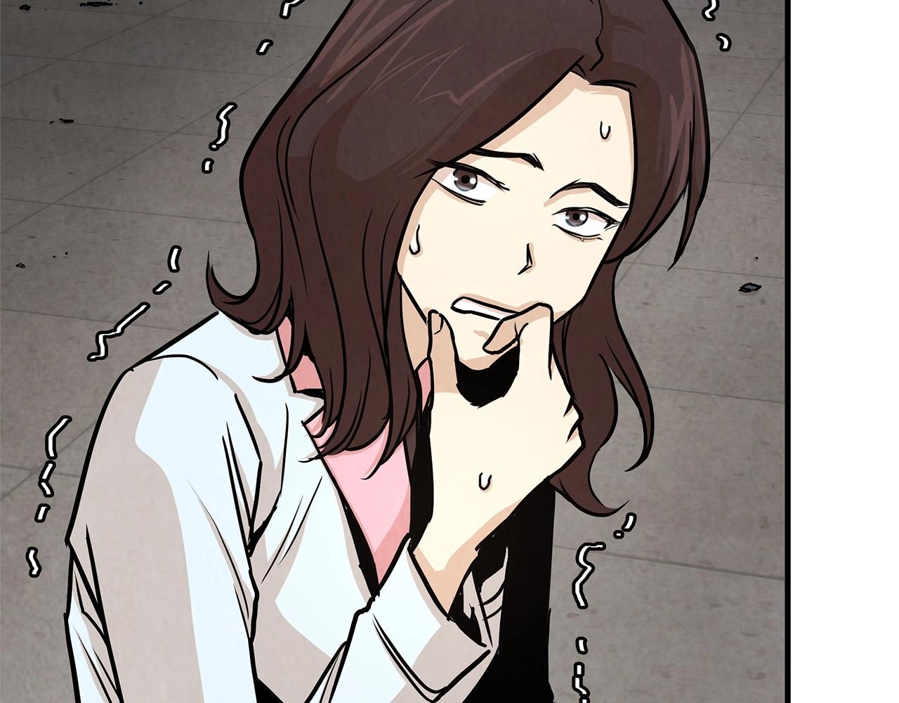 第35话 新的情报16