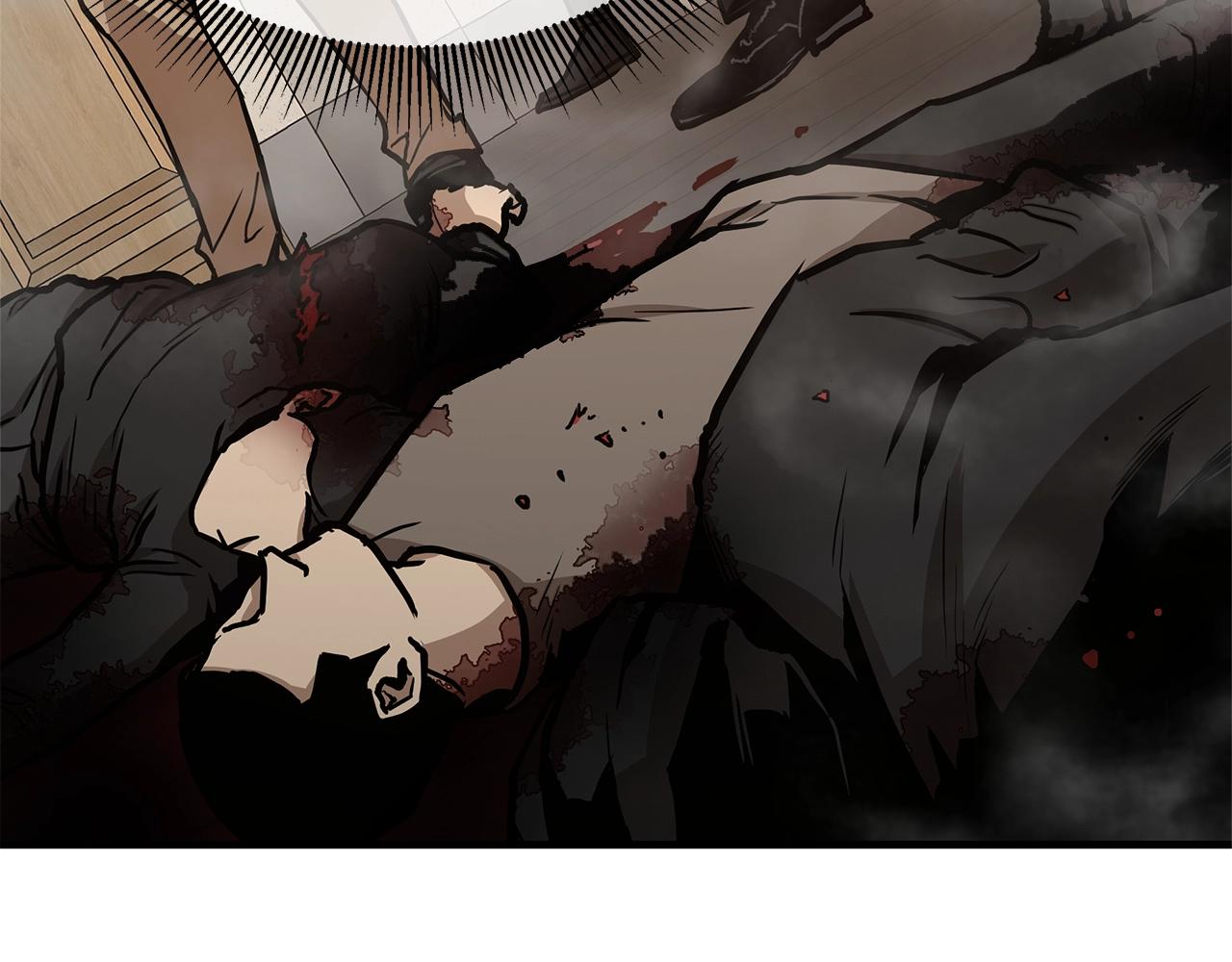 第75话 重火器70