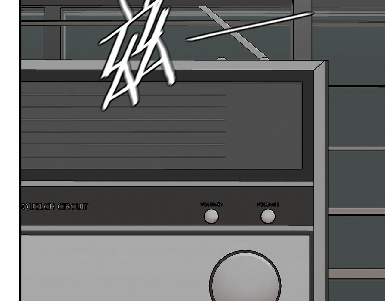 第64话 内斗？213