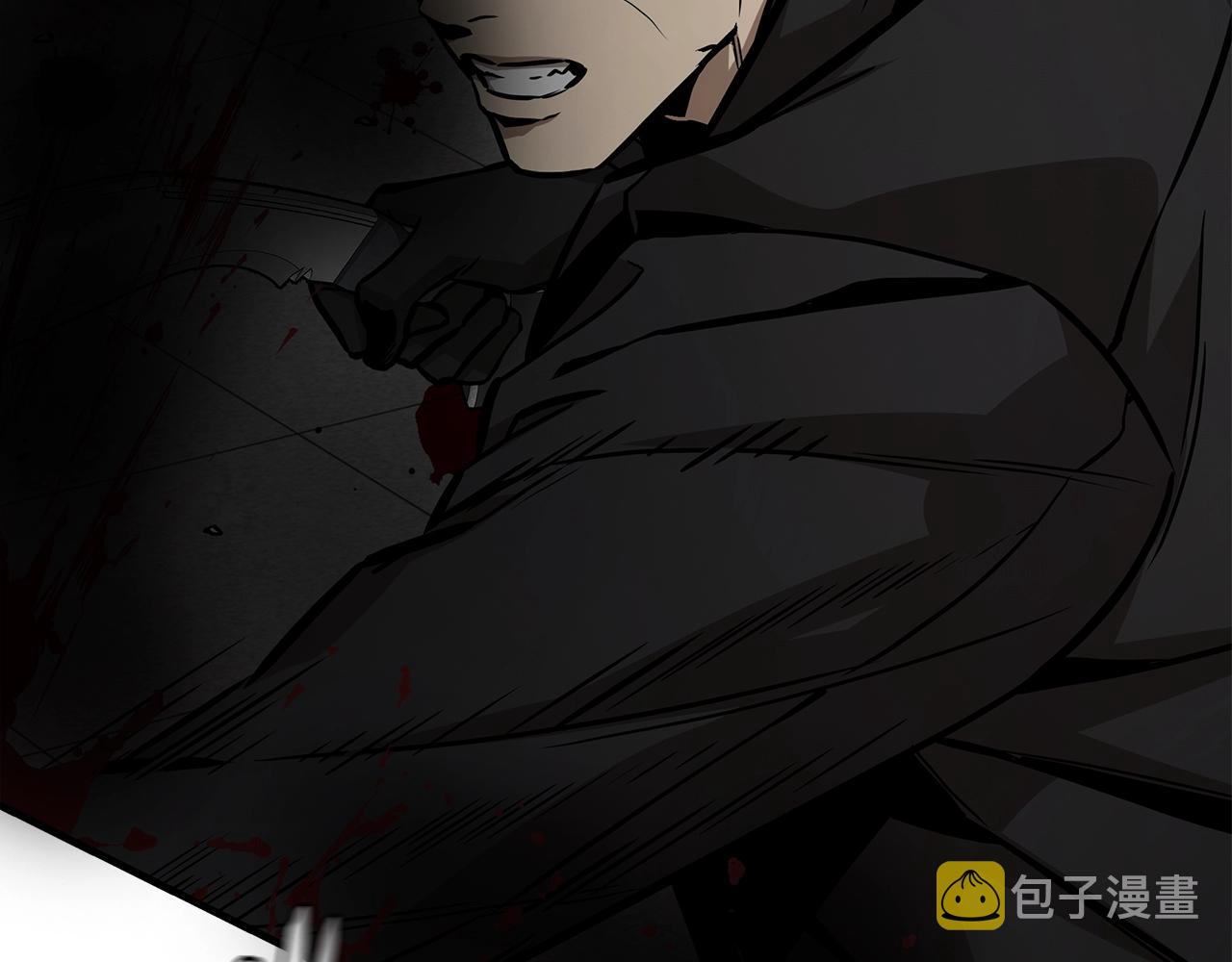 第121话 地铁魅影13