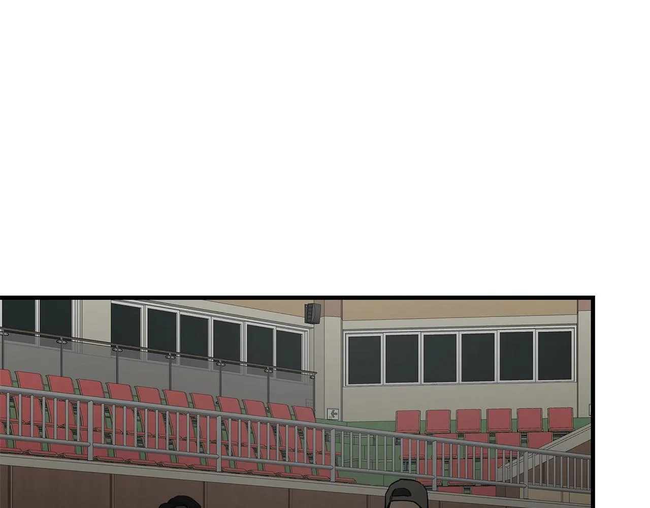 第159话 超级零元购101