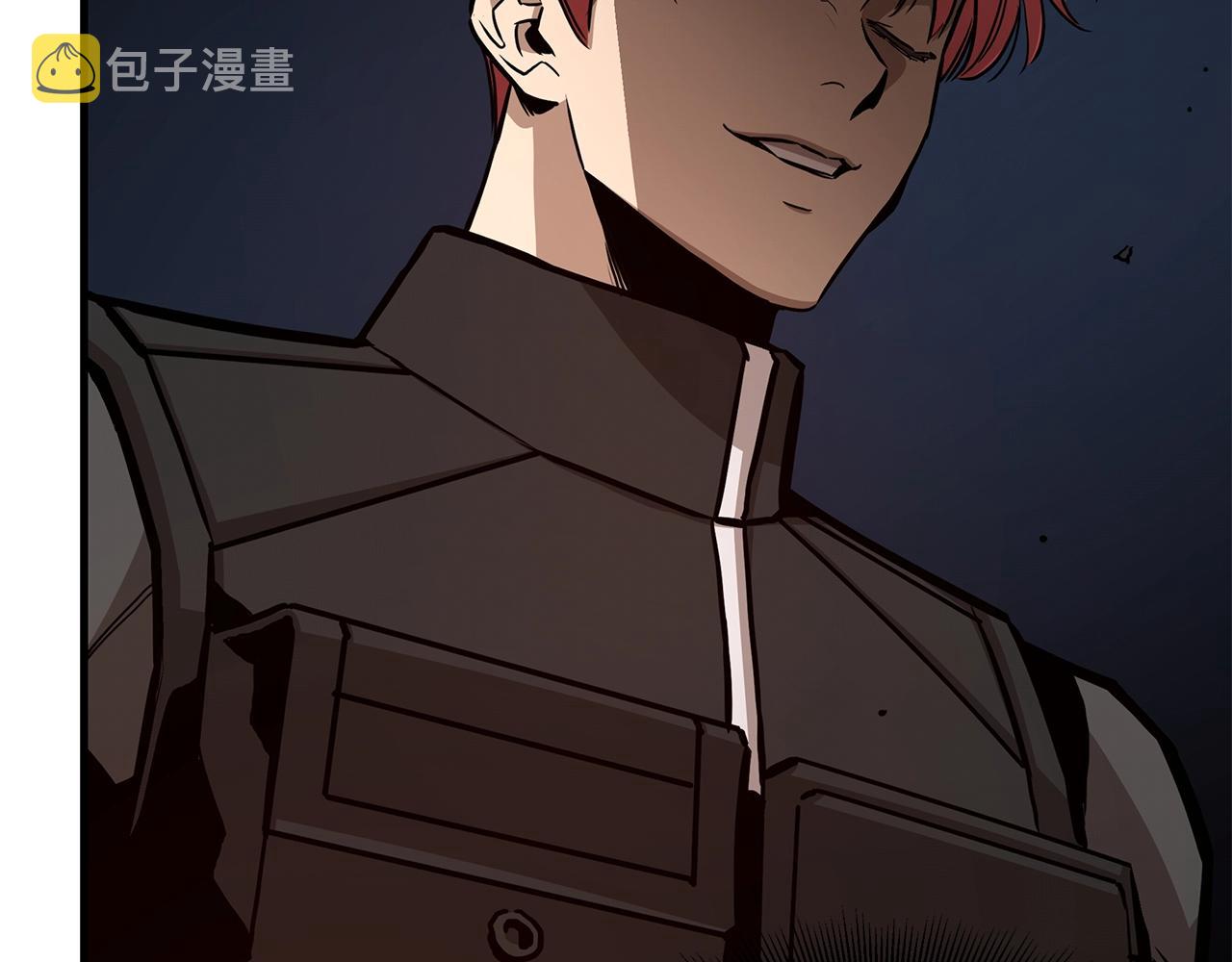 第115话 核爆将至116
