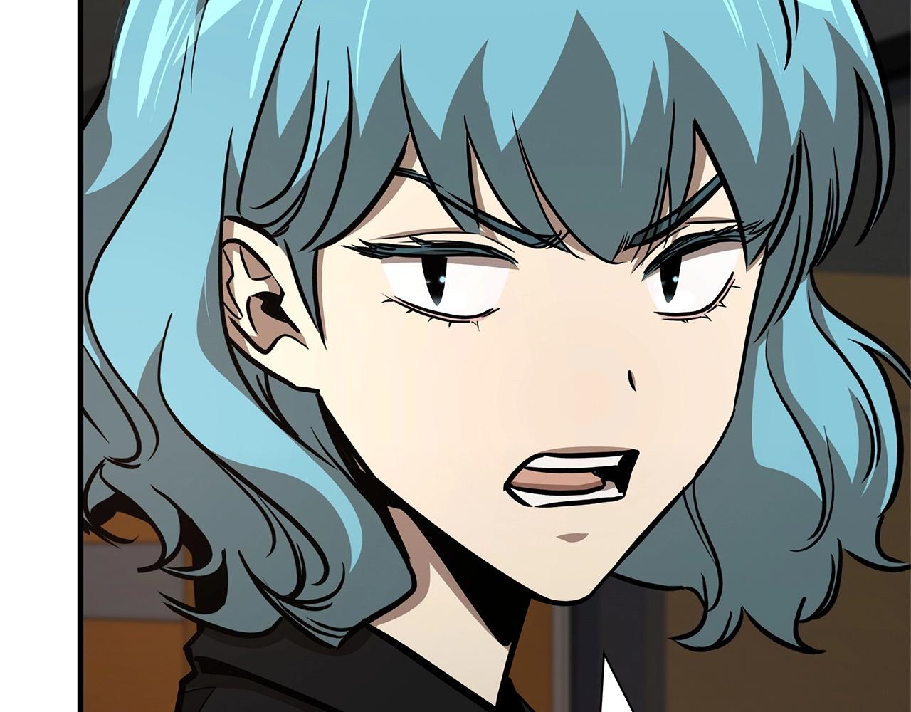 第71话 原来是故人！138