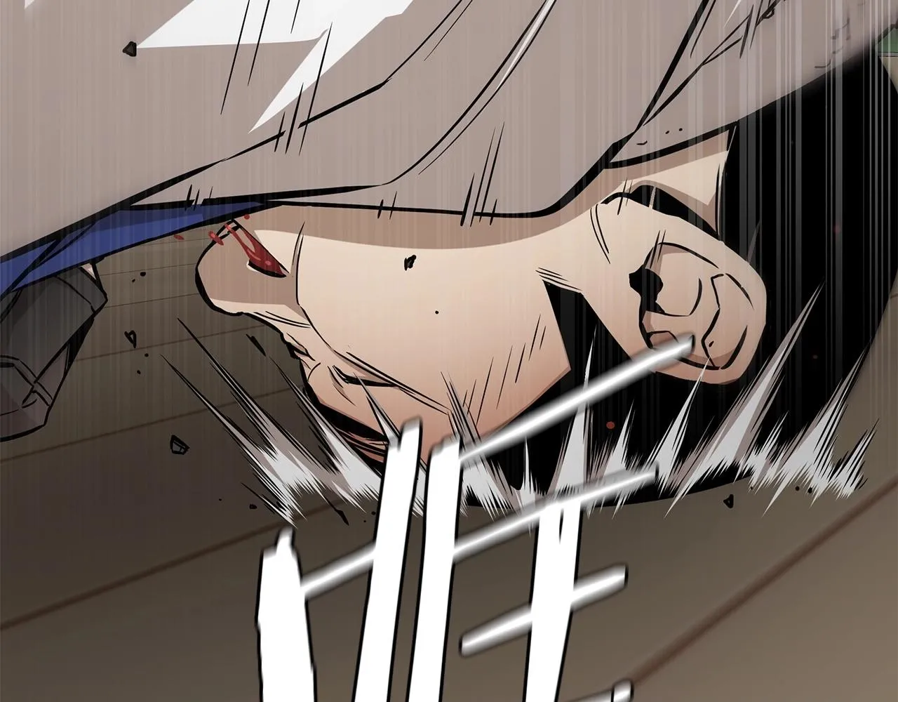 第158话 社死49