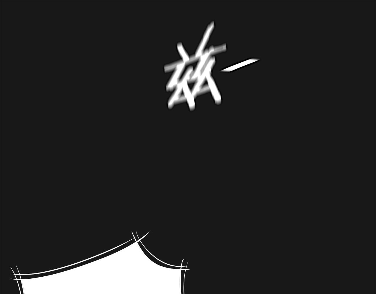 第127话 营地开战68