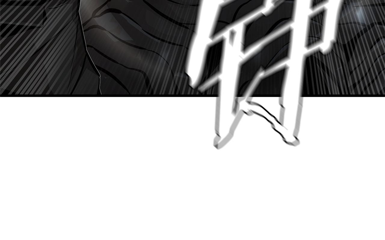 第110话 感染边缘79