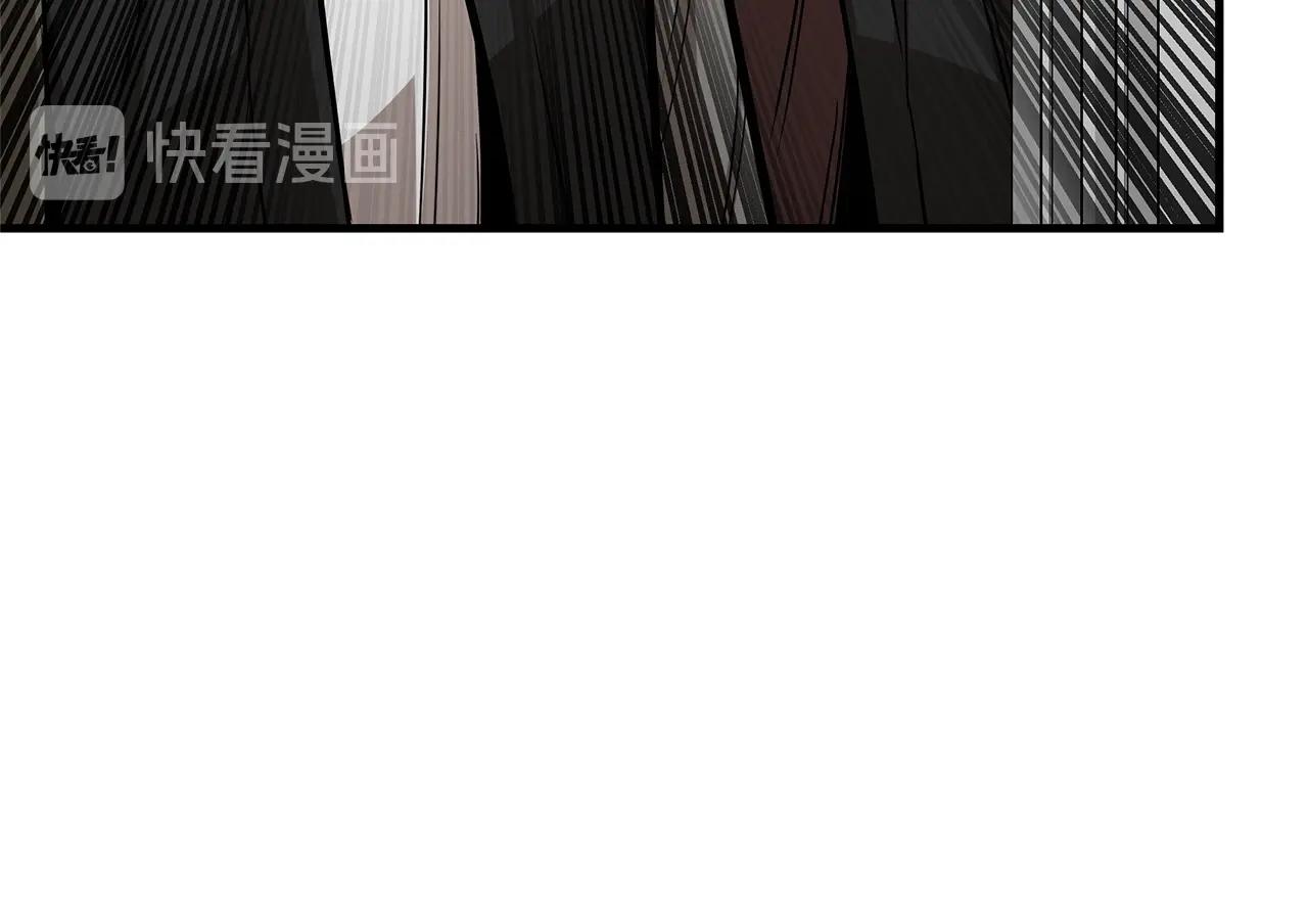 第86话 比恶是吧！62
