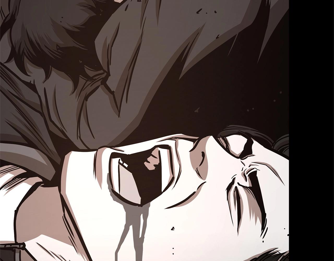 第49话 街头血战38