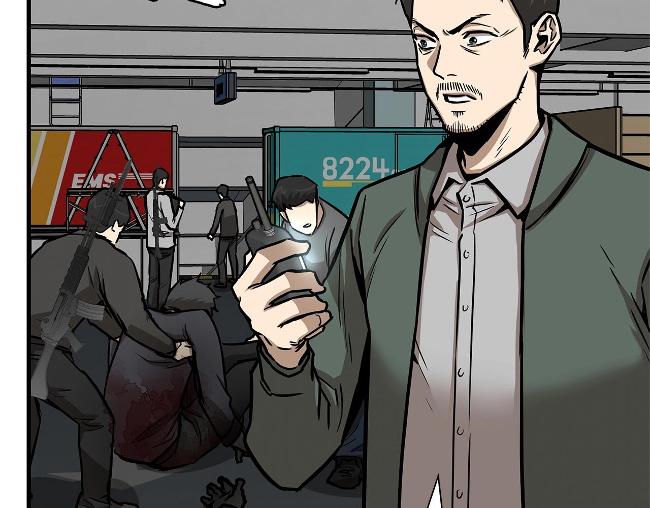 第44话 开火149