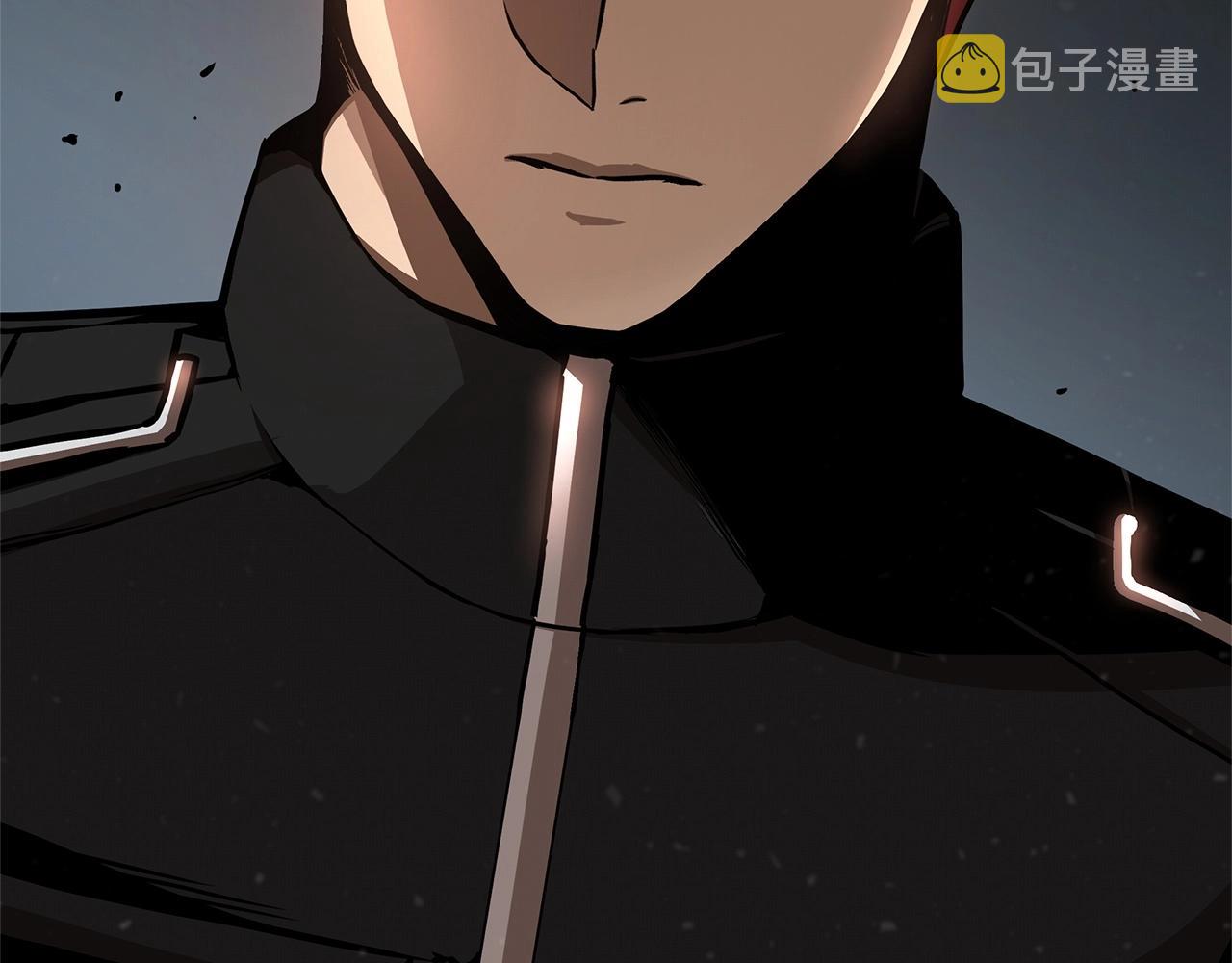 第57话 正面反击211