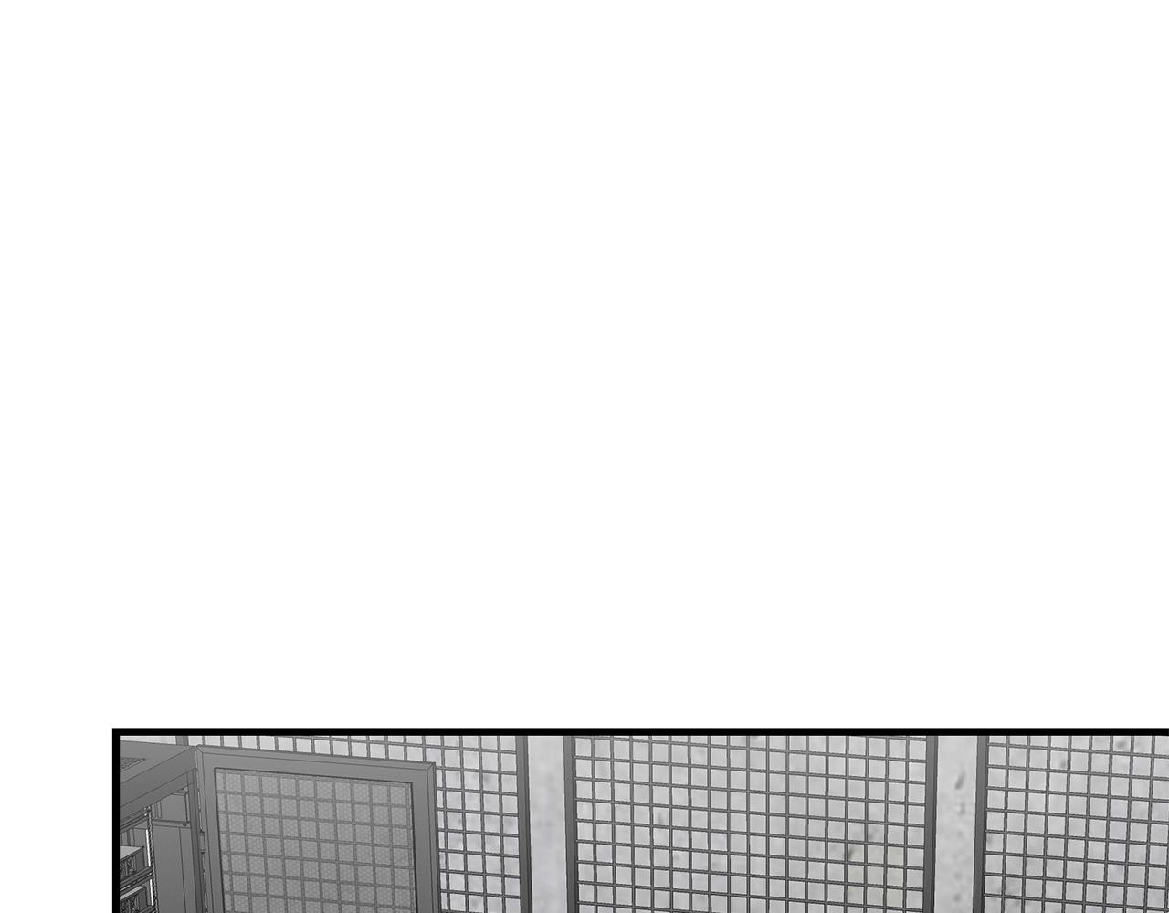 第142话 反击开始！82