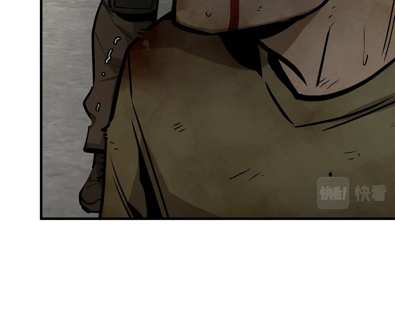 第147话 魔鬼训练102