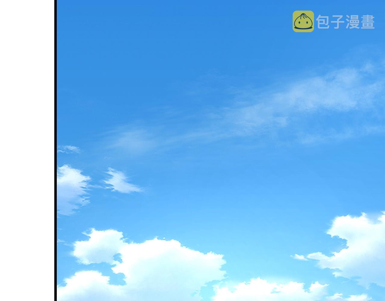 第113话 葬礼37