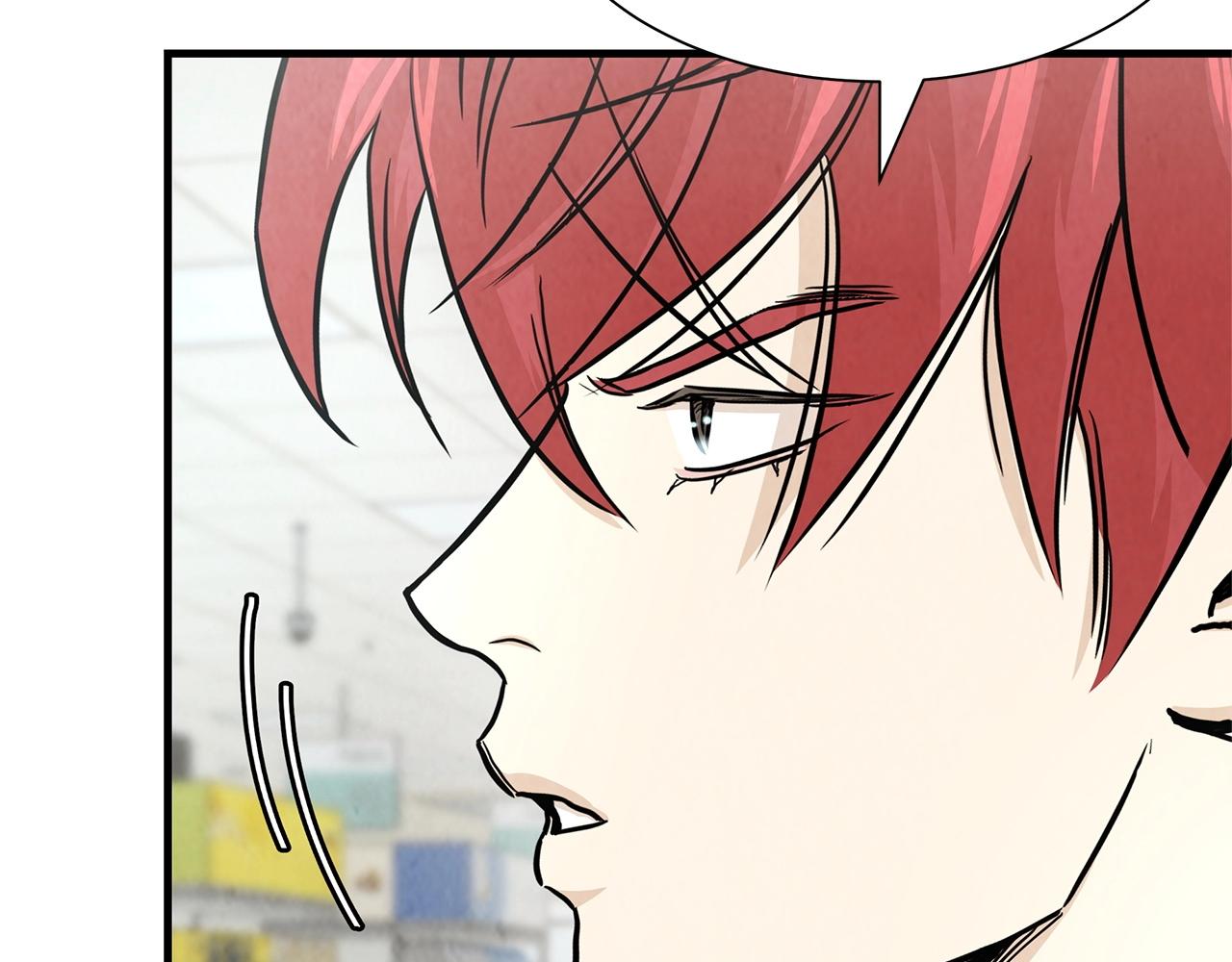 第33话 正轨10