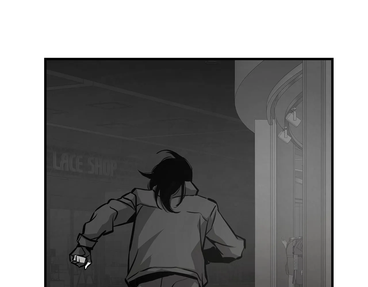 第165话 有魅力的家伙3