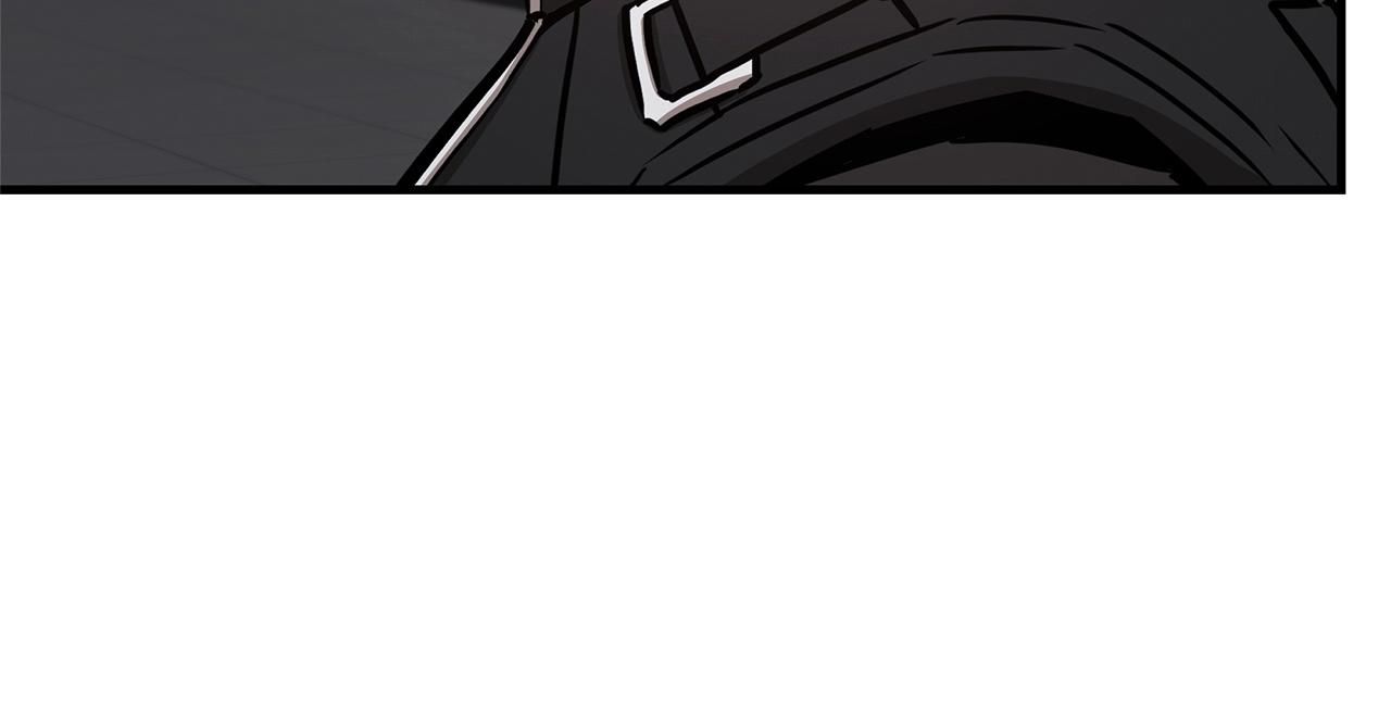 第44话 开火79