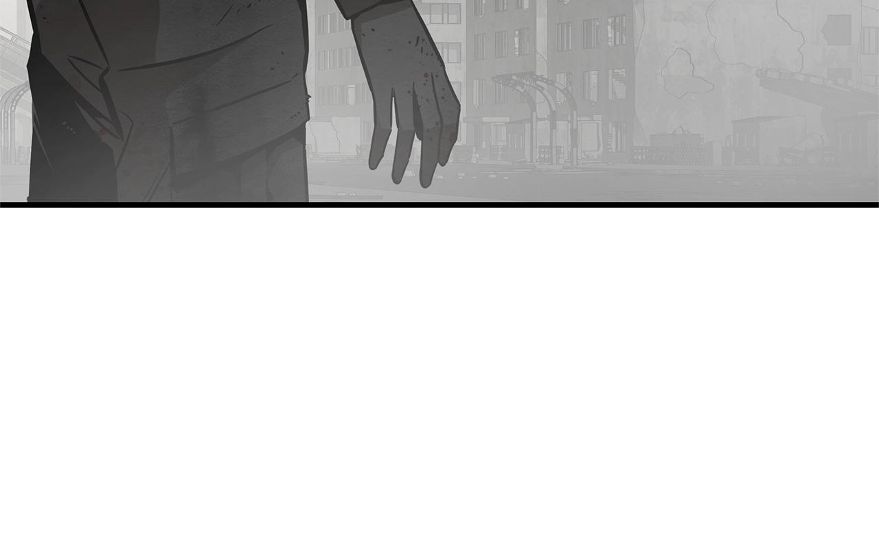 第149话 烈火燃尽184