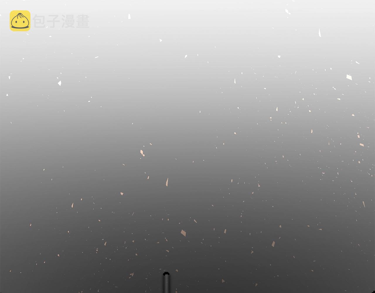 第39话 给你机会你不中用啊93