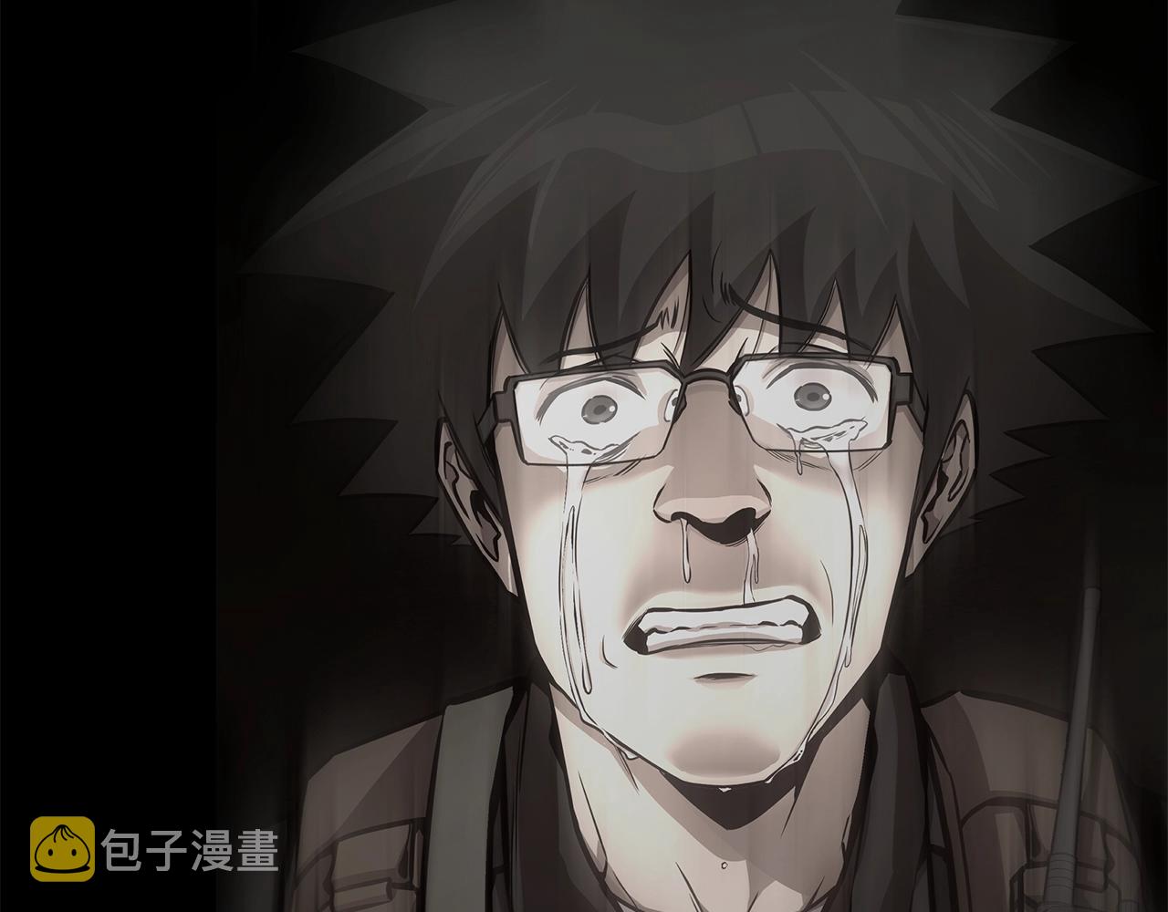 第141话 预言书89