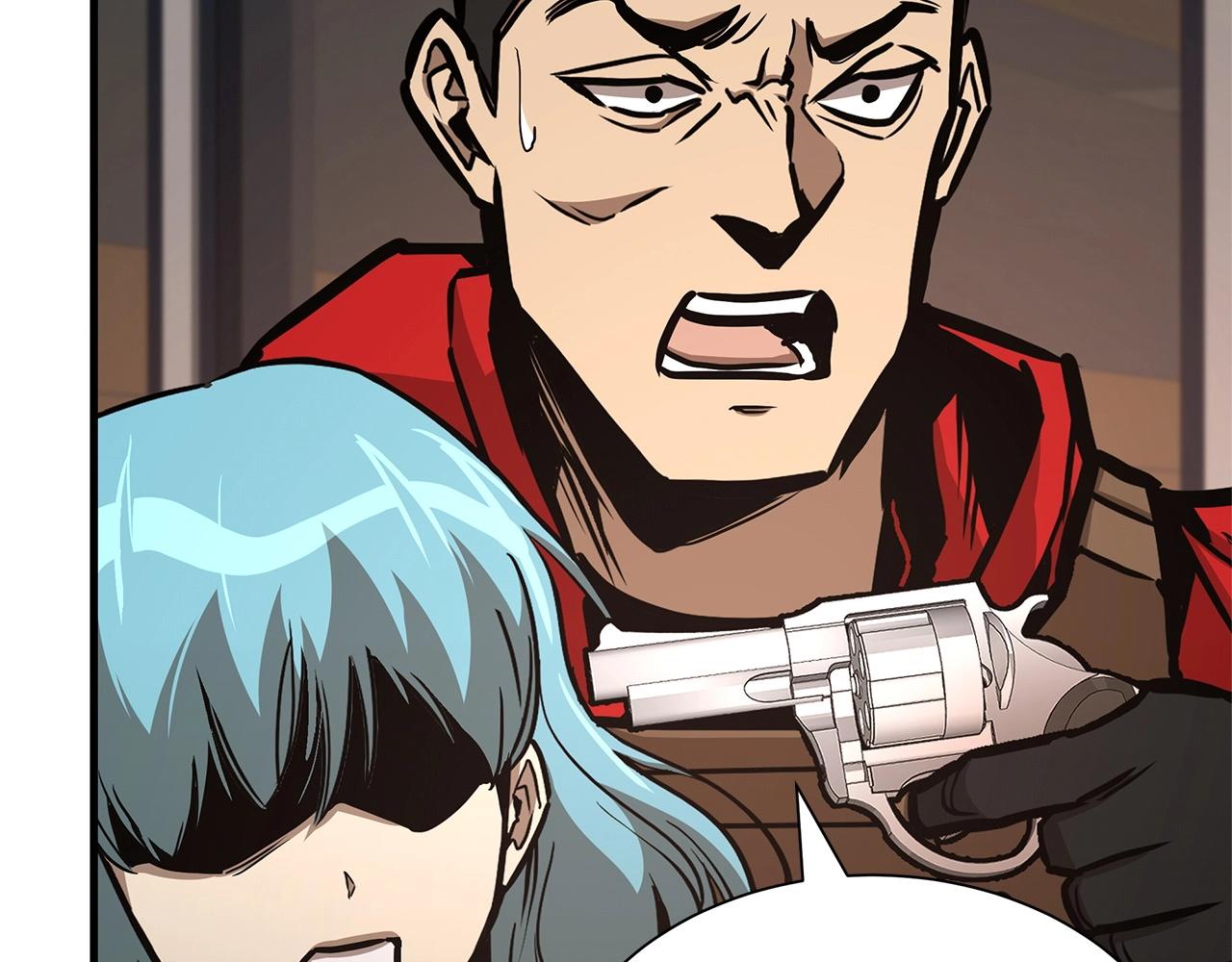 第71话 原来是故人！116