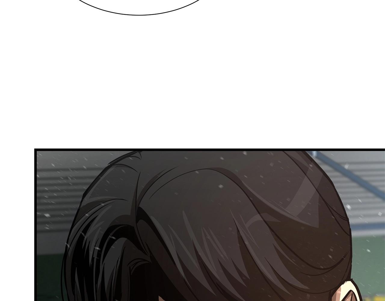 第55话 尸潮狂涌23