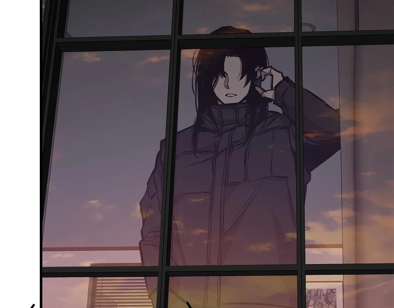 第155话 手起刀落184