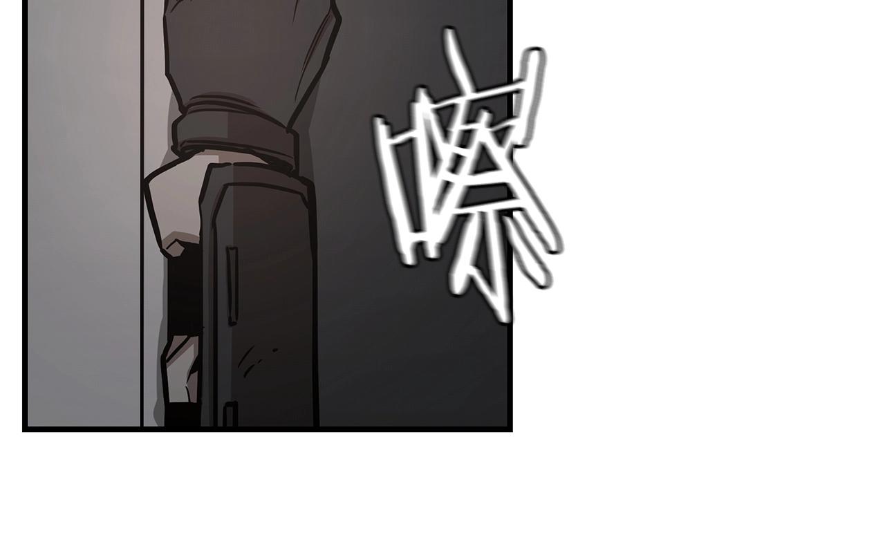 第44话 开火54