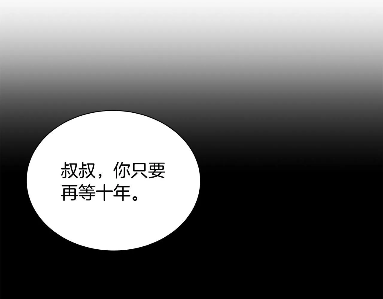第166话 糟糕的世界143