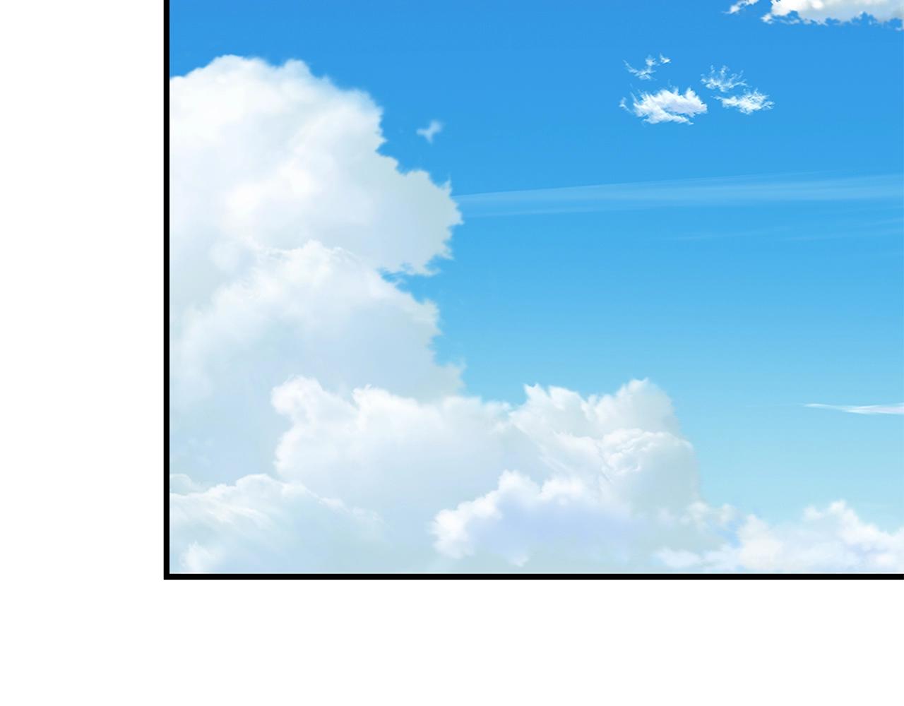 第94话 美色撩人175