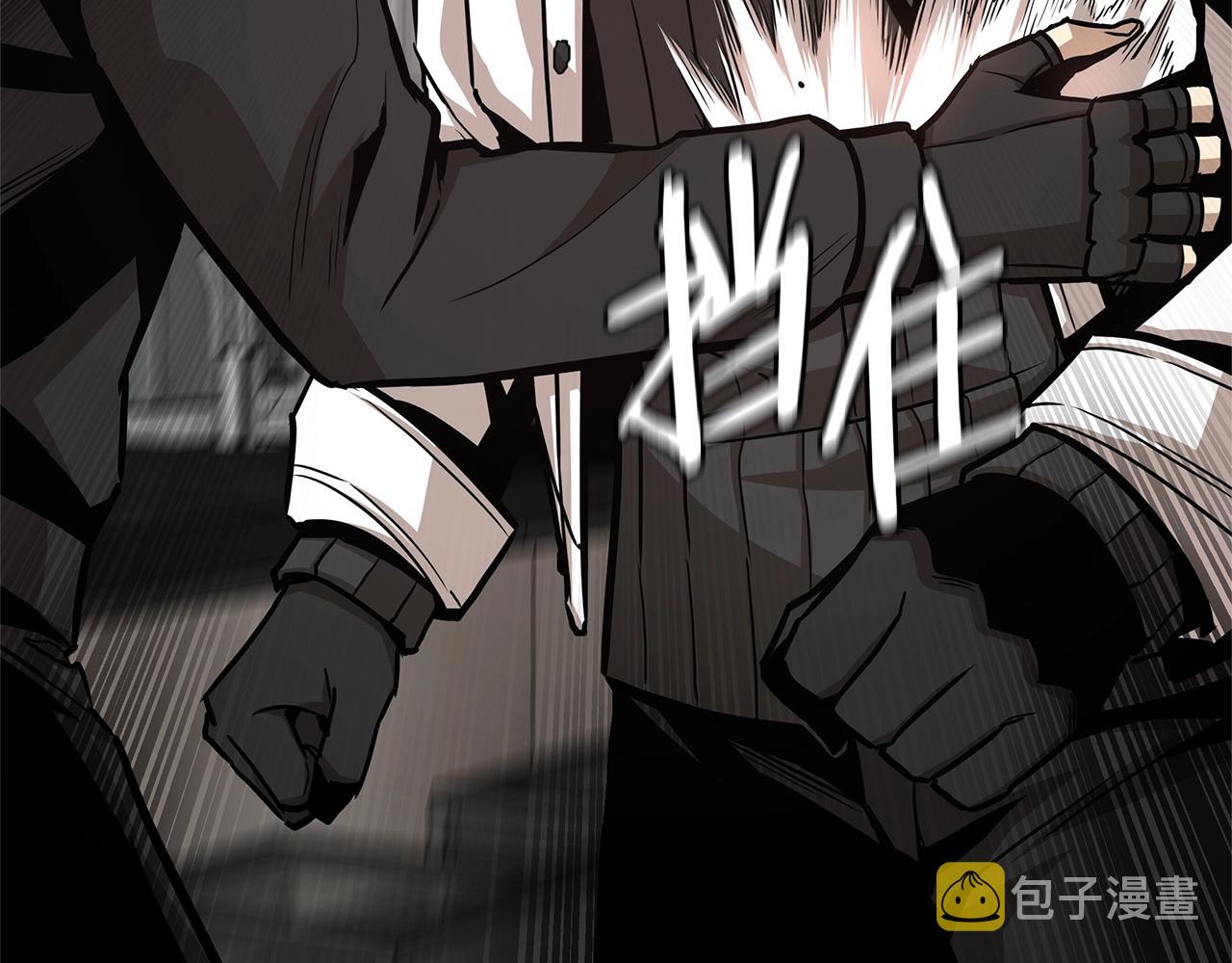 第86话 比恶是吧！76