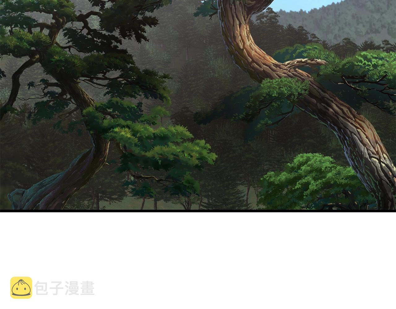 第115话 核爆将至4