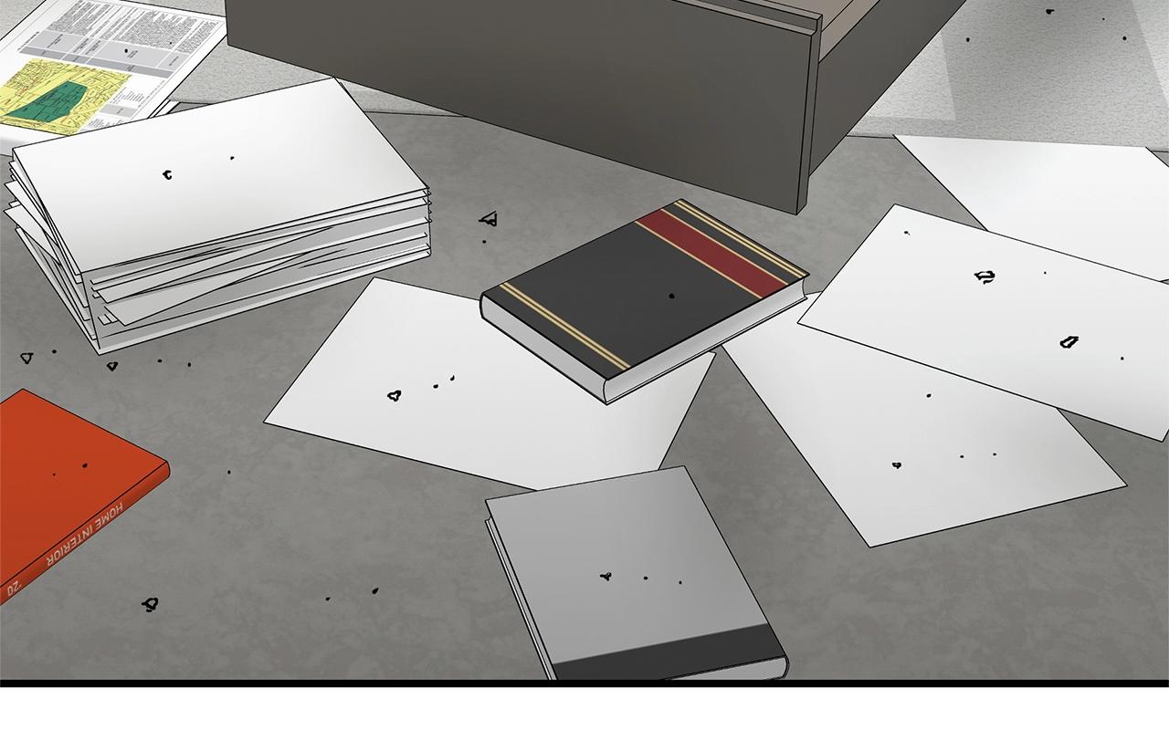 第84话 代恶人222