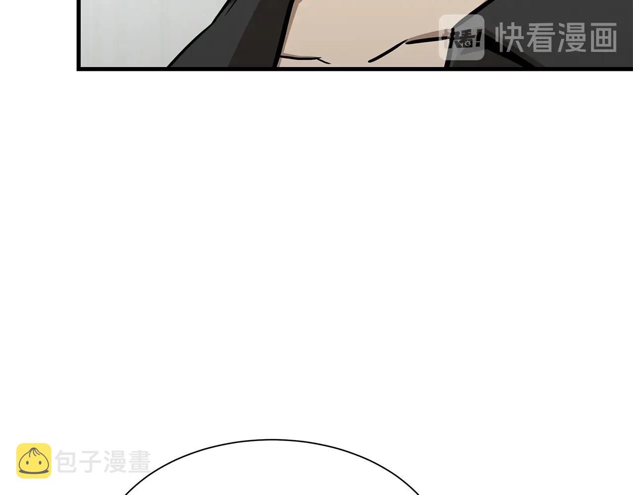 第78话 战斗的部署132