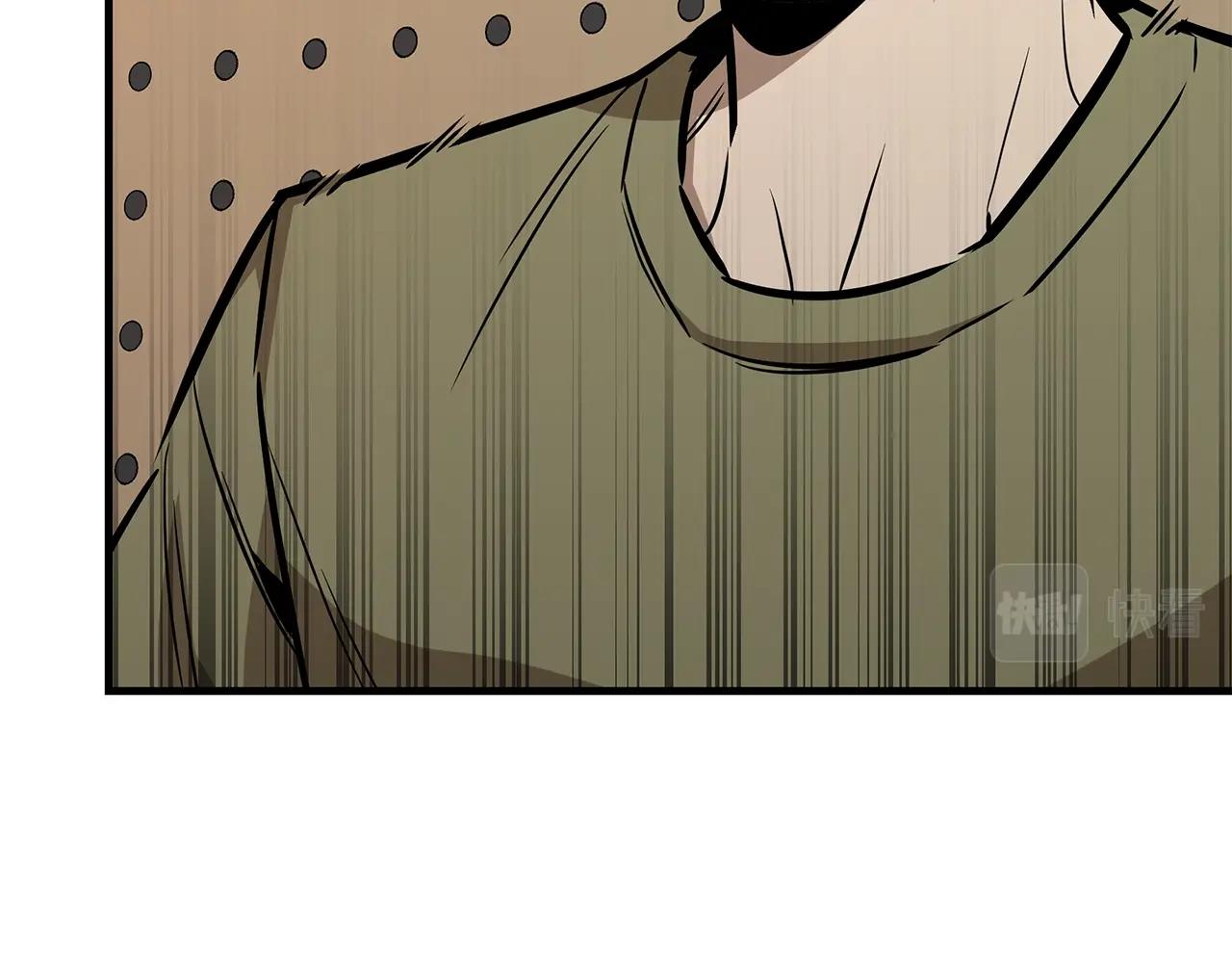 第147话 魔鬼训练42