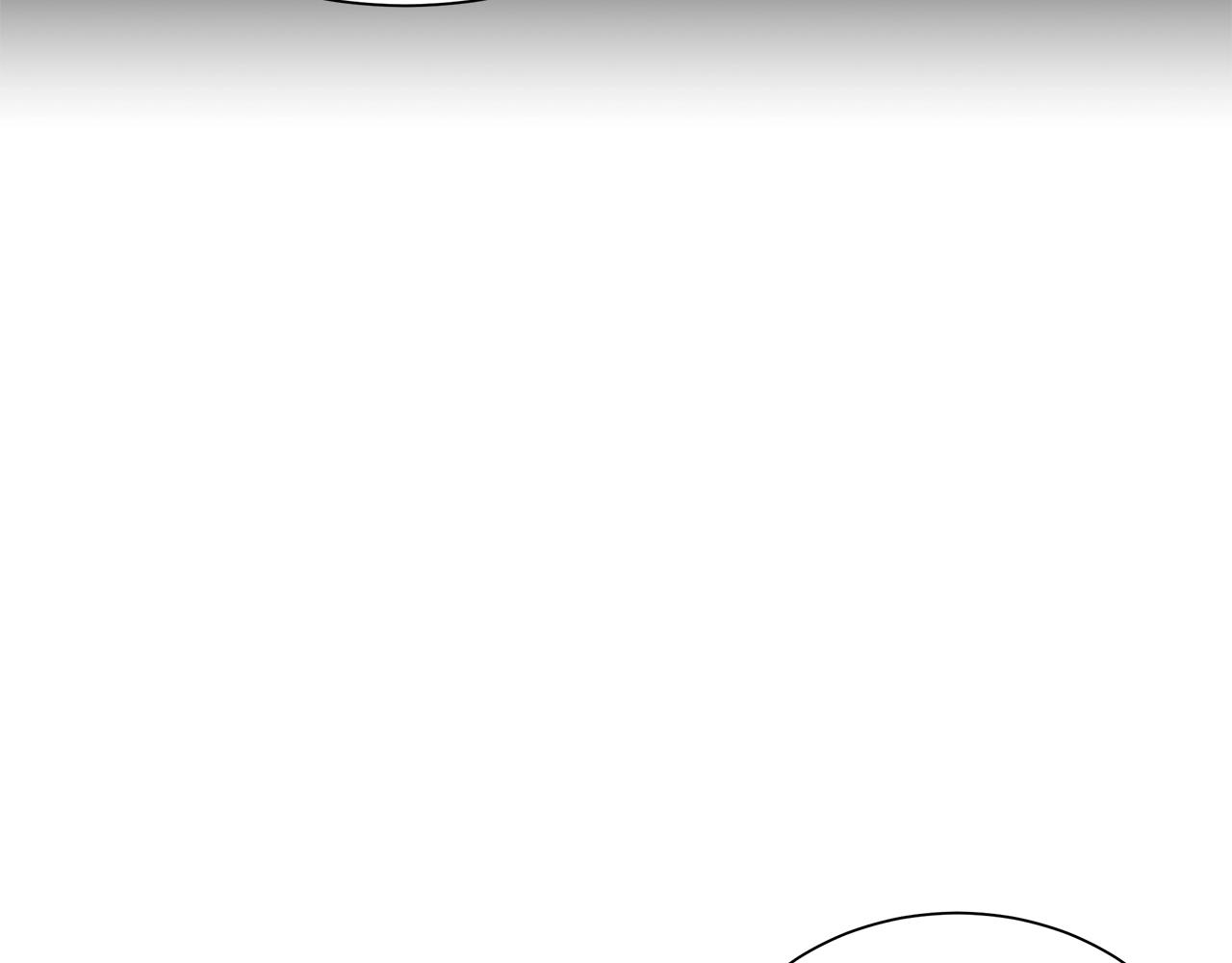 第126话 文成哲86