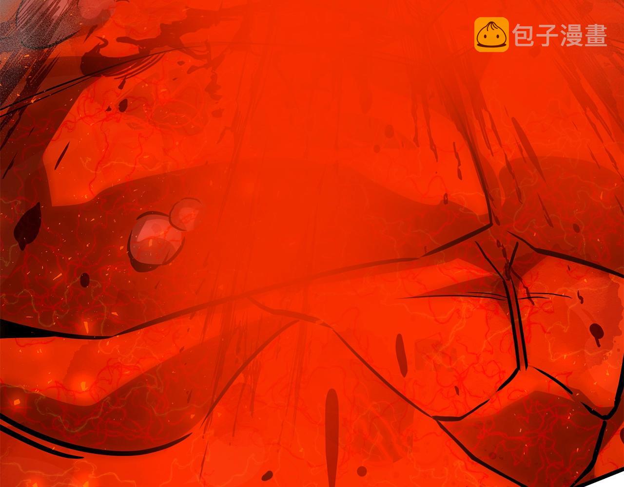 第150话 赤色的怪物157