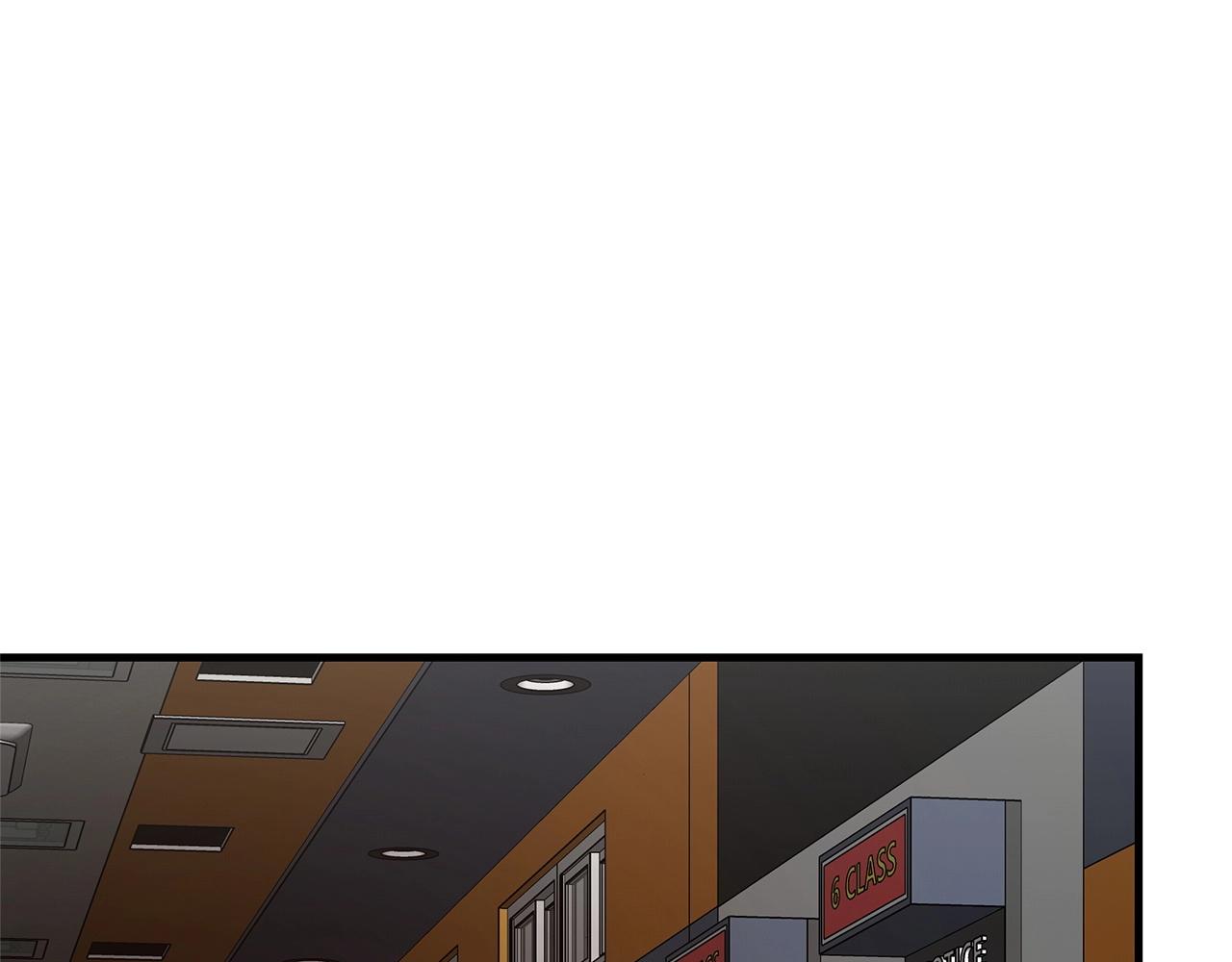 第71话 原来是故人！146