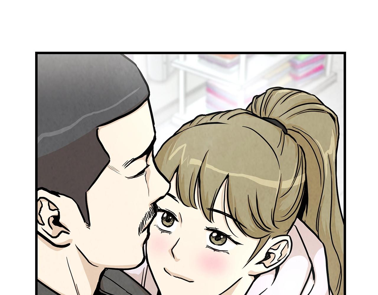 第25话 三人成团！75