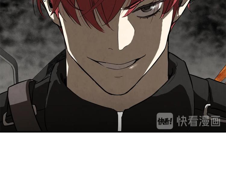 第7话 我们杀出去！107
