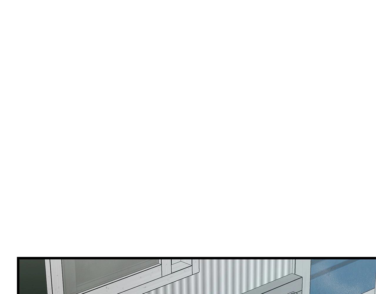第54话 分歧148
