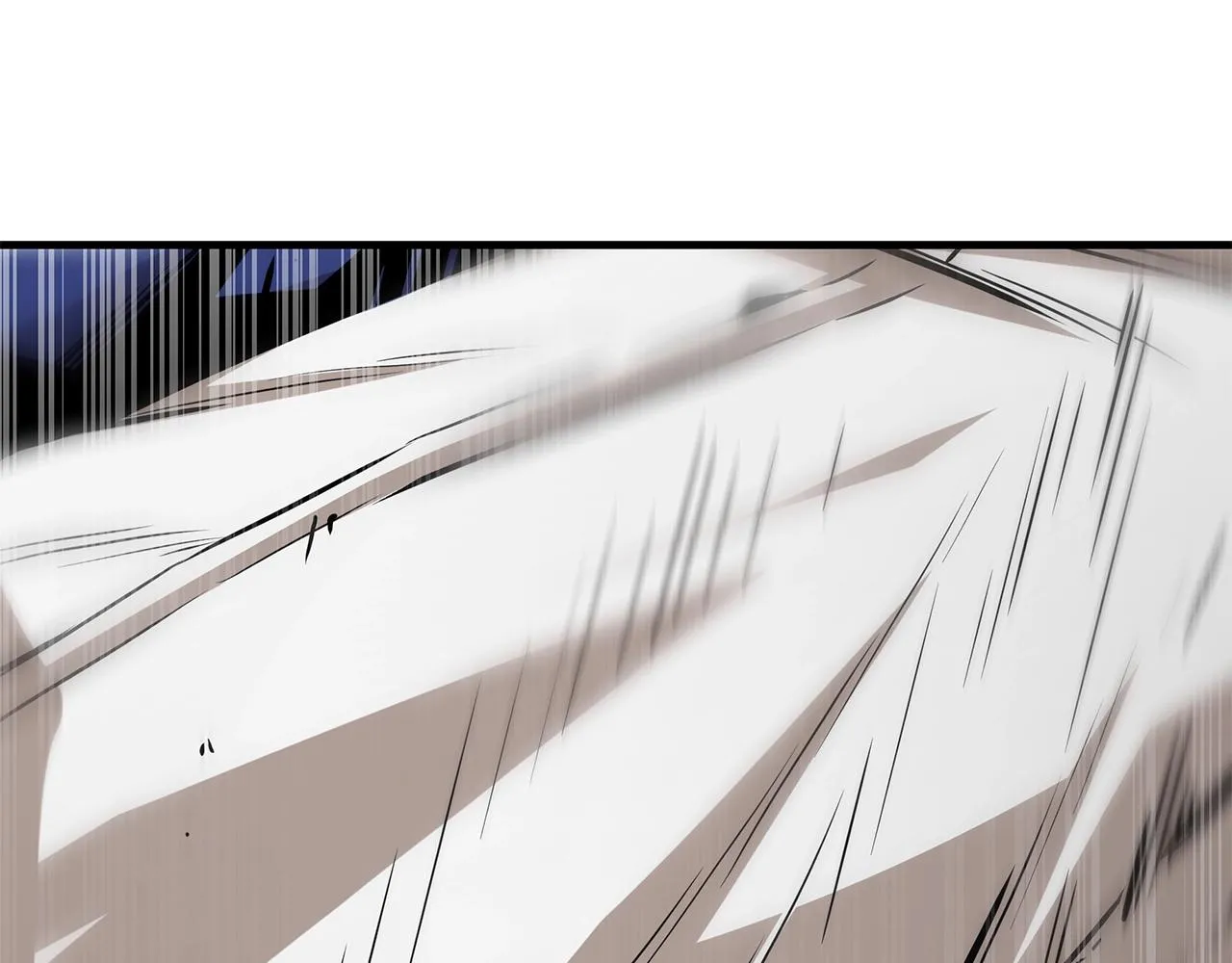 第158话 社死48