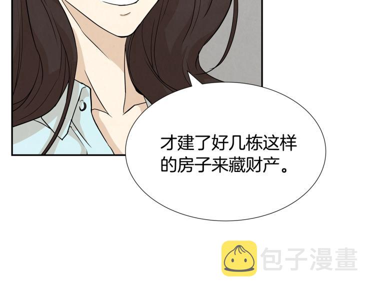 第0+1话 末日重启了！72