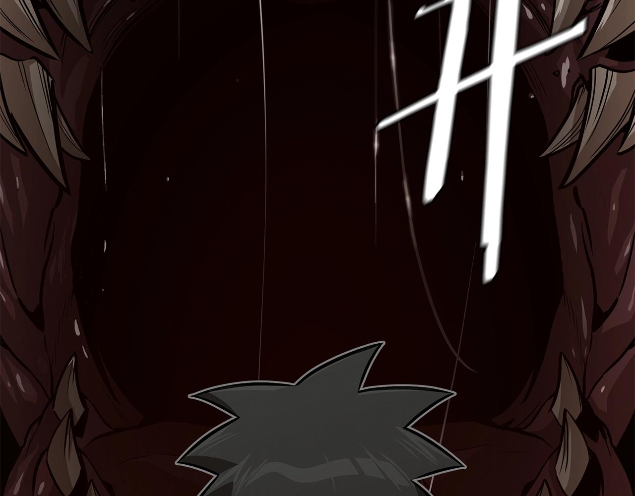 第107话 深渊变种！174