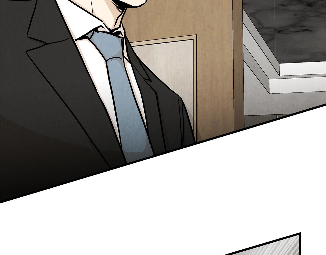 第21话 敢骗我？宰了你103